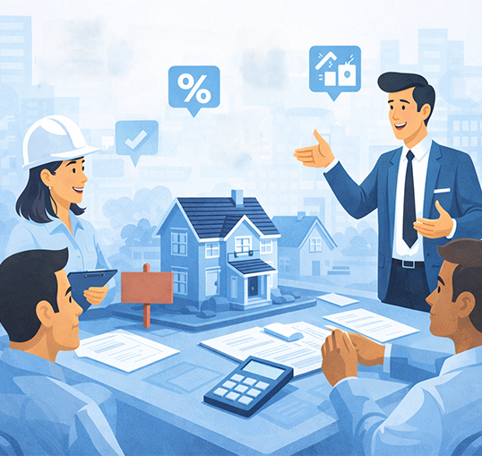 HMRC-Compliant Valuations to Protect Your Financial Interests