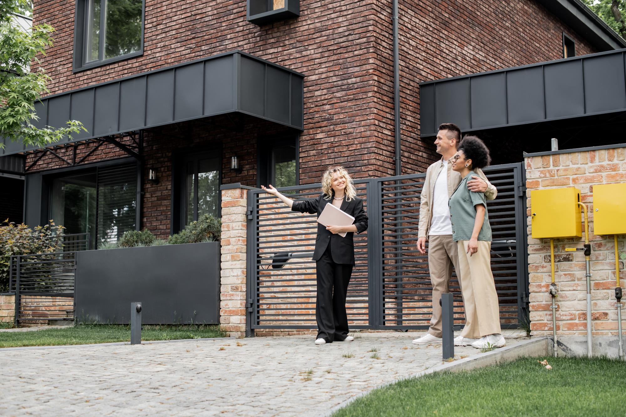 When do I need a Capital Gains Tax Valuation?