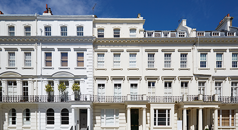 Why Mylako Chartered Surveyors?